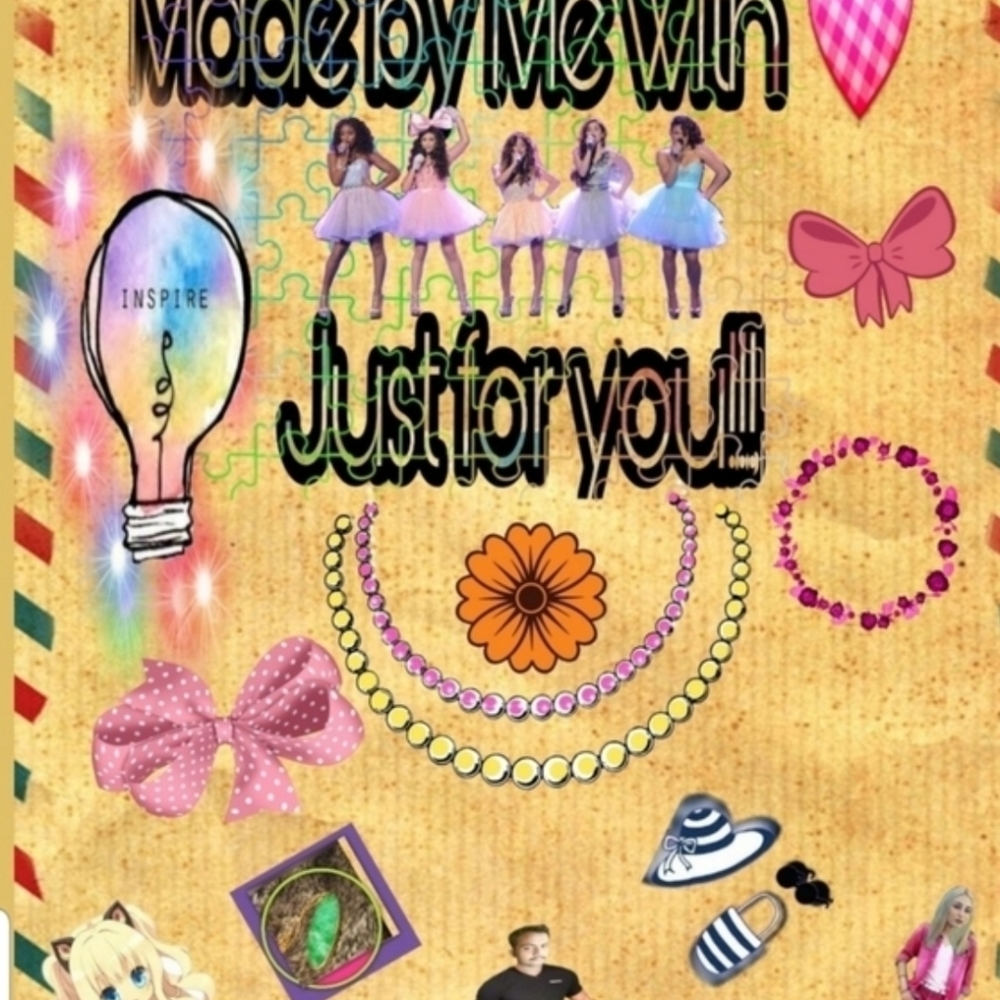 🎉🎊HOST PICK🎉 🆕HANDCRAFTED HEADBAND,EAR WARMER - Picture 5 of 6